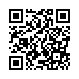 http://otadvd.com/i/ideguchi.html
