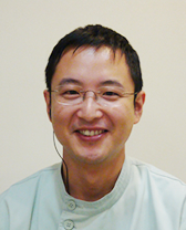 出口繁